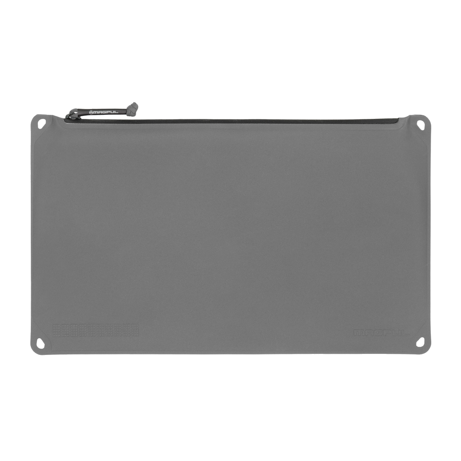 Magpul DAKA XL Pouch