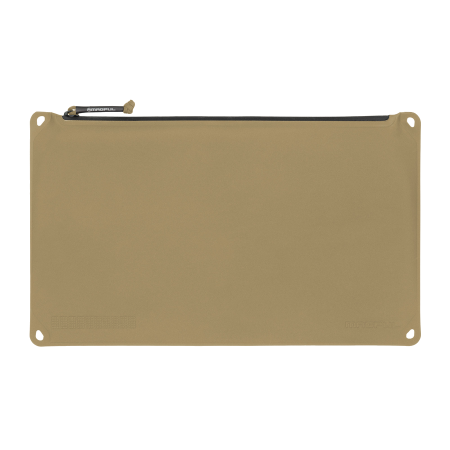 Magpul DAKA XL Pouch – FDE