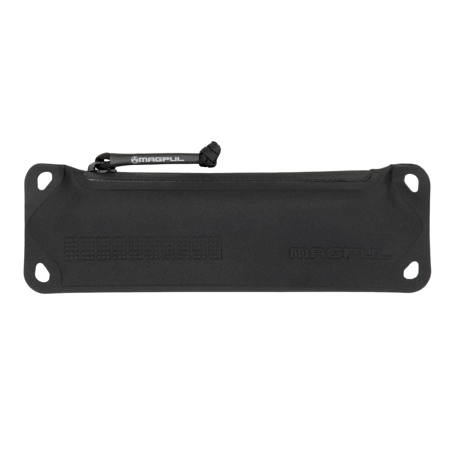 Magpul DAKA Suppressor Small Pouch
