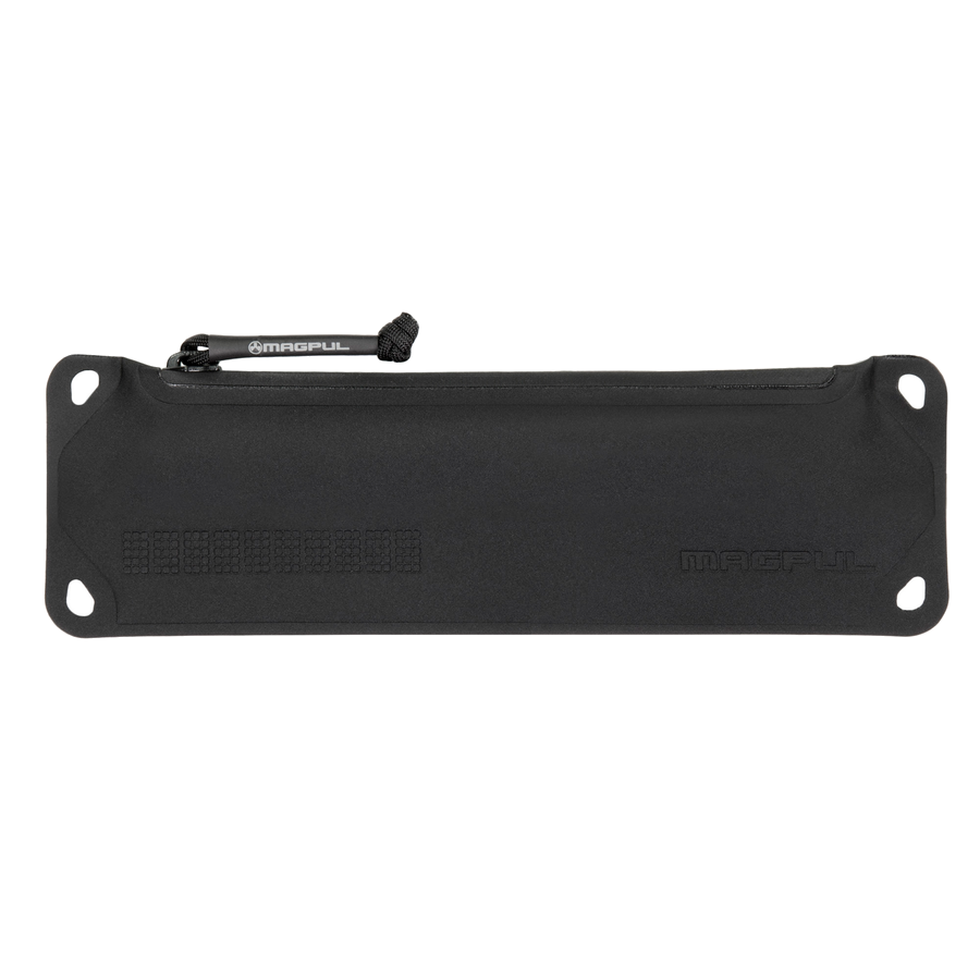 Magpul DAKA Suppressor Medium Pouch