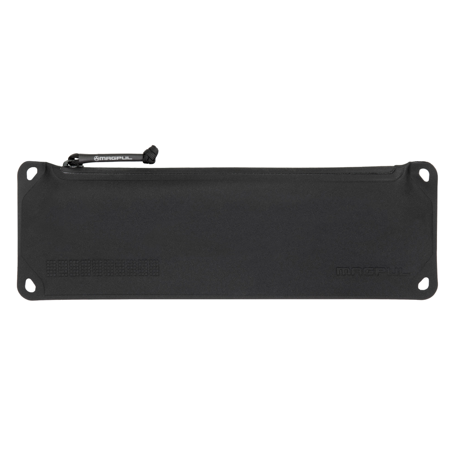 Magpul DAKA Suppressor Large Pouch