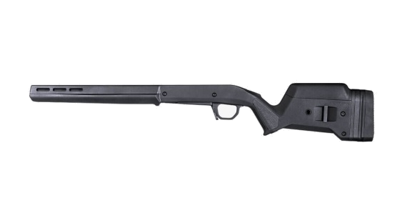 Magpul Hunter American Stock – Black