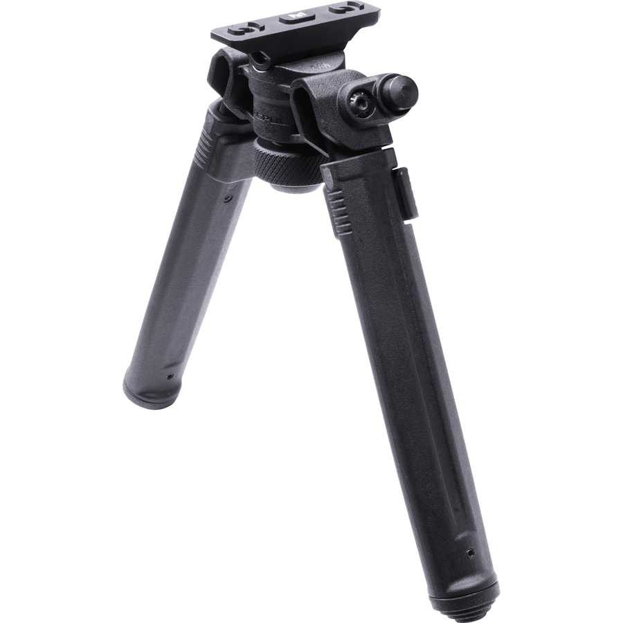 Magpul M-LOK Bipod – Black