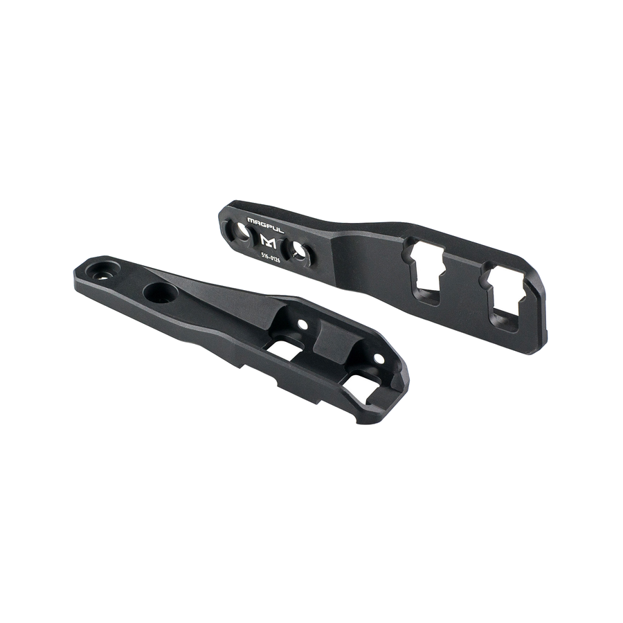 Magpul Extended Cantilever Optic Mount
