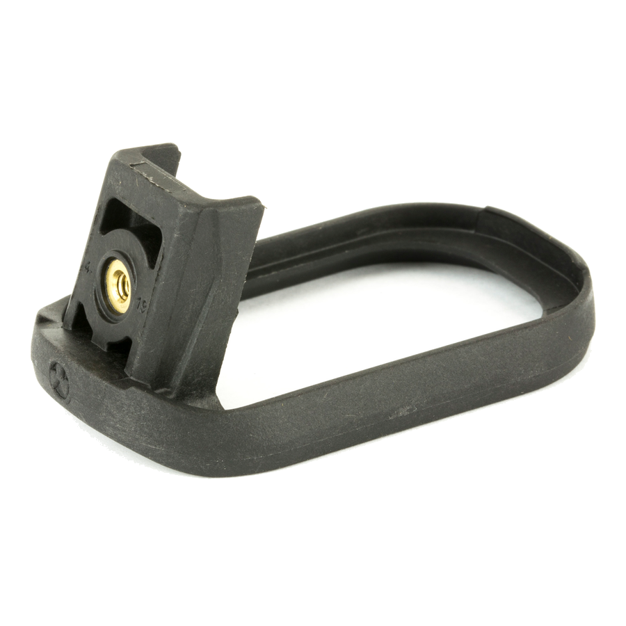 Magpul Enhanced Well Glock 19 Magazine