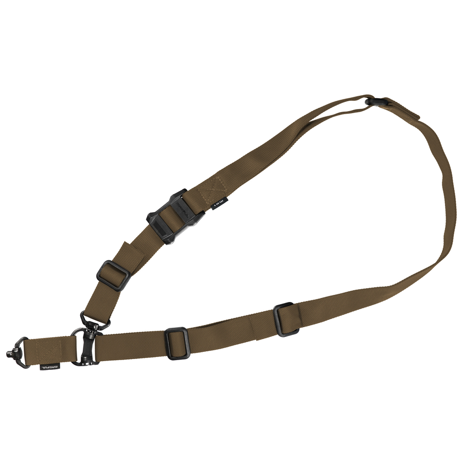 Magpul MS4 QDM Sling