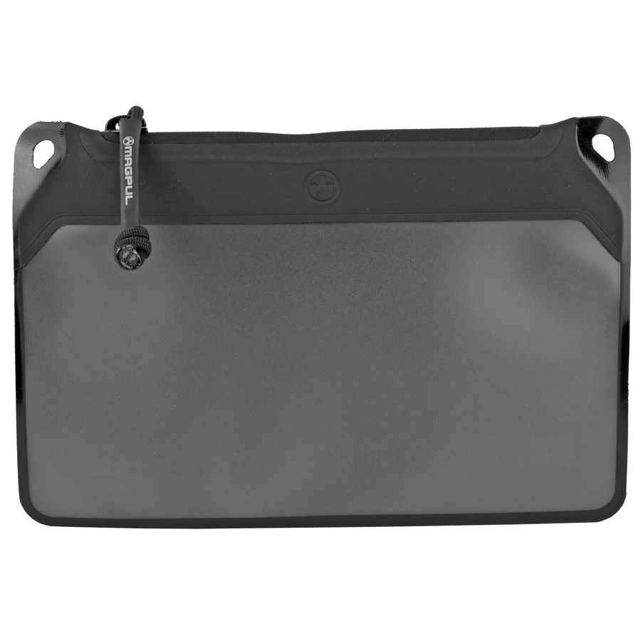 Magpul DAKA Window Pouch Small Black