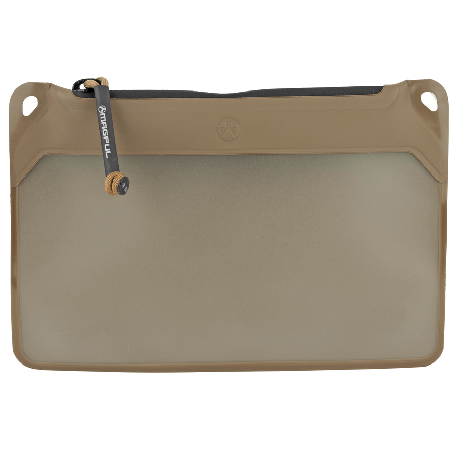 Magpul DAKA Window Pouch Small FDE