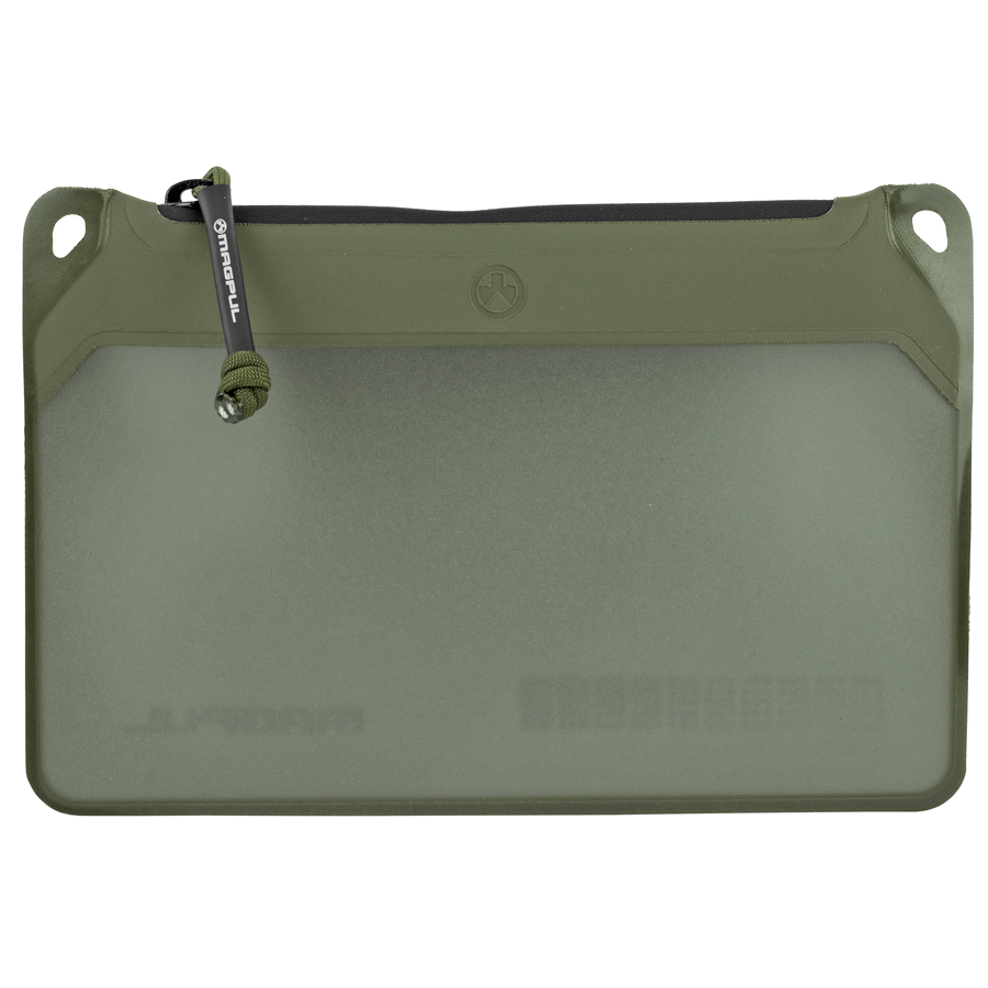 Magpul DAKA Window Pouch Small ODG
