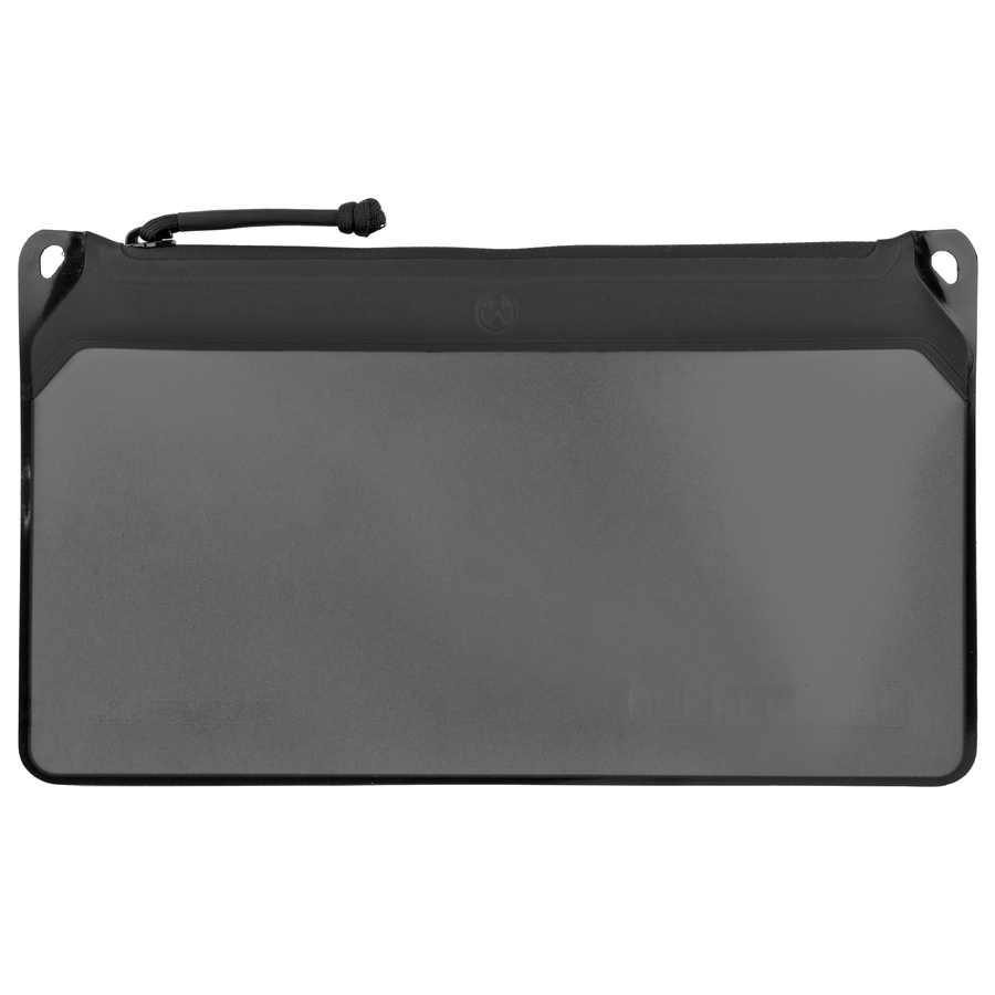 Magpul DAKA Window Medium Pouch