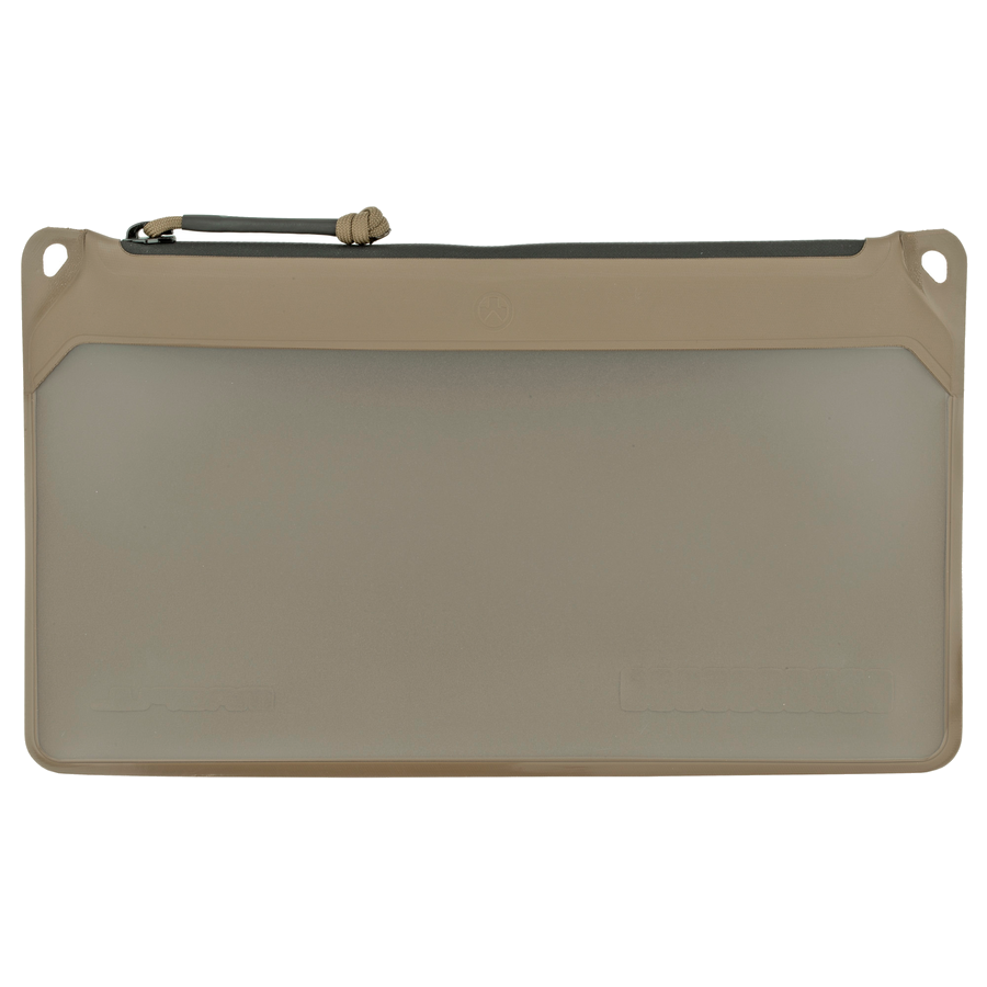 Magpul DAKA Window Pouch Medium FDE