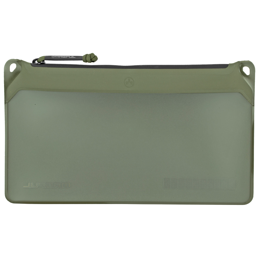 Magpul DAKA Window Pouch Medium ODG