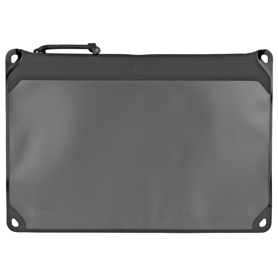 Magpul DAKA Window Large Pouch