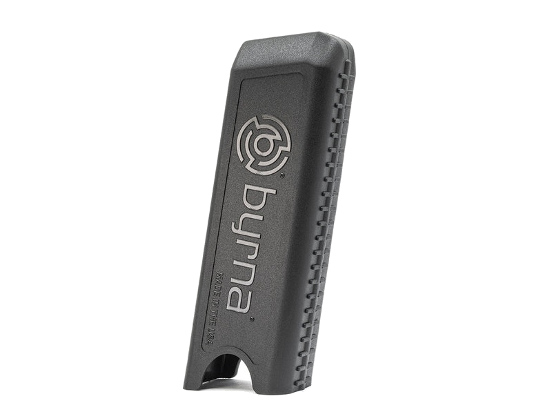 Byrna Technologies Defender Magazine