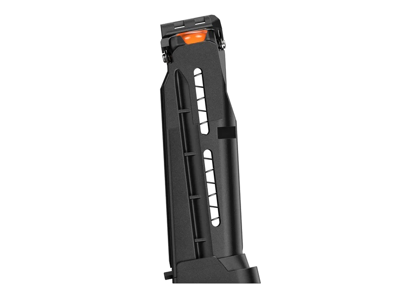 Byrna Technologies CL Spare 5-Round Magazine