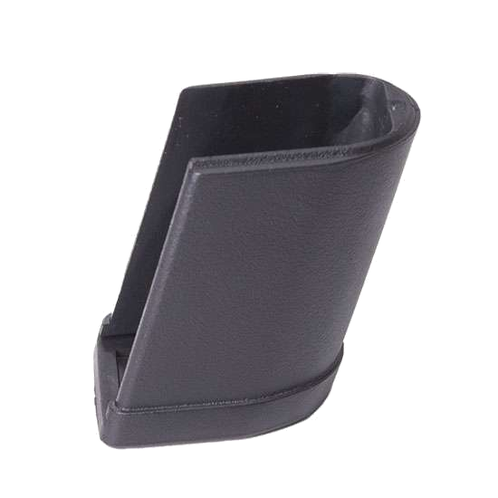 FN 509M Sleeve 9mm 24-Round Magazine