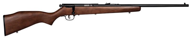 Savage Arms Mark I G .22 LR Rifle