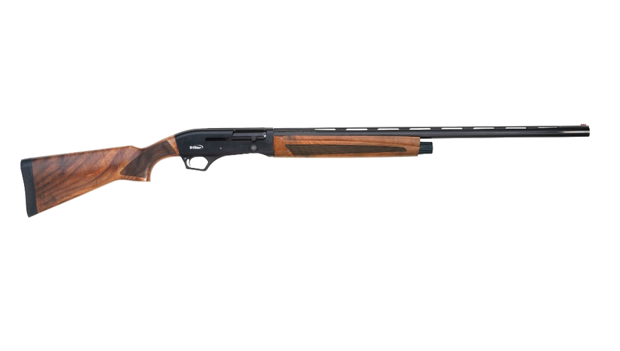 TriStar Sporting Arms Matrix Inertia 20 Gauge Shotgun – 26" Barrel