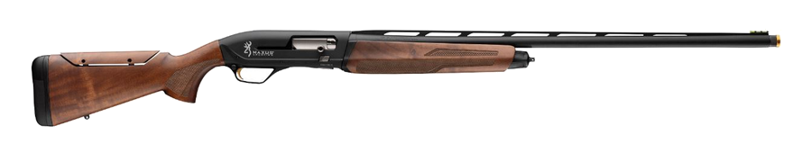 Browning Maxus II Sporting 12 Gauge Shotgun – 28" Barrel