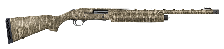 Mossberg 935 Magnum Turkey 12 Gauge Shotgun