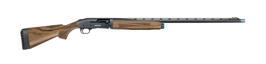 Mossberg 940 Pro Sporting 12 Gauge Shotgun – 30" Barrel