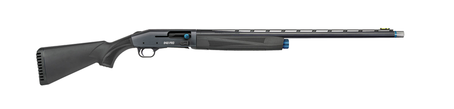 Mossberg 940 Pro Sporting 12 Gauge Shotgun – 26" Barrel