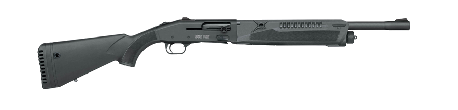 Mossberg 940 Pro Tactical SPX 12 Gauge Shotgun