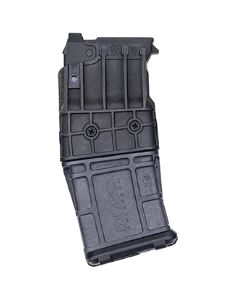 Mossberg 590M 12 Gauge 10-Round Magazine