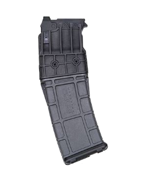 Mossberg 590M 12 Gauge 15-Round Magazine