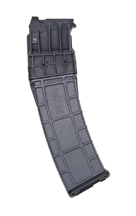 Mossberg 590M 12 Gauge 20-Round Magazine