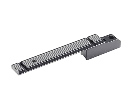 Henry Mini Bolt Cantilever Optic Mount