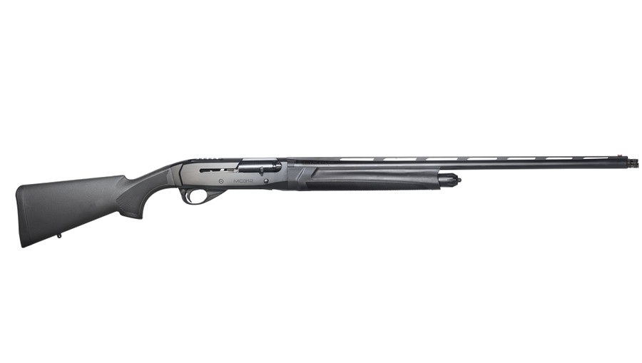 EAA Corp MC312 Goose 12 Gauge Shotgun