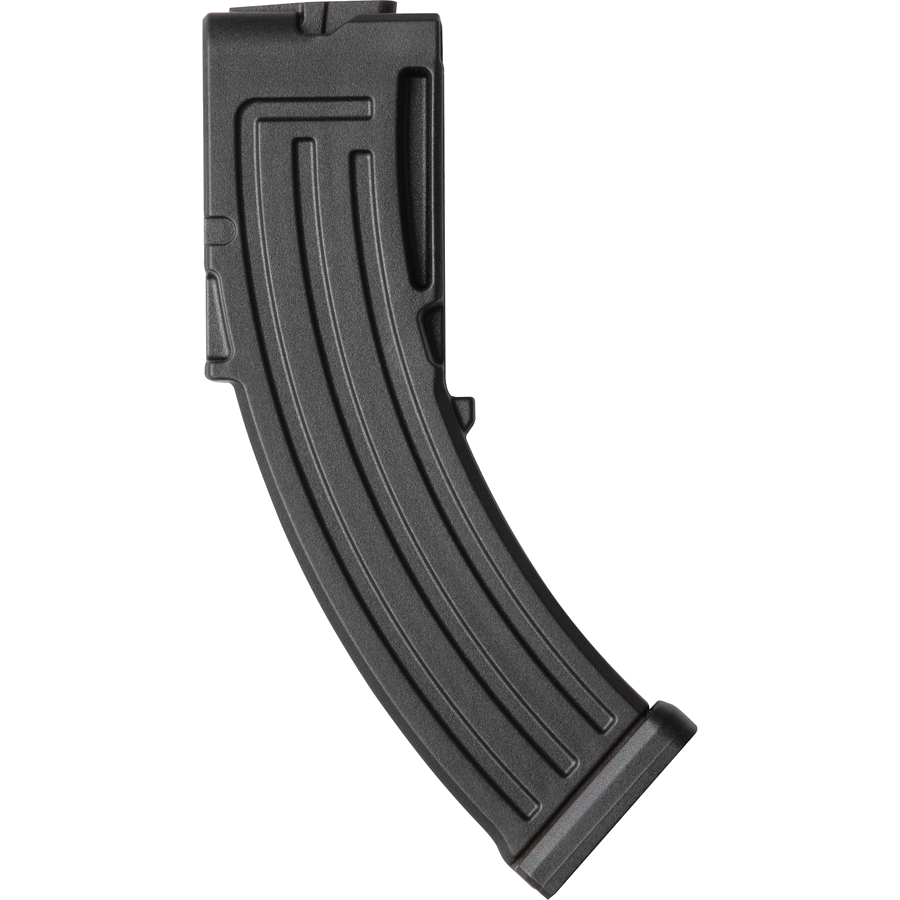 Rock Island Armory TM22 .22 LR 15-Round Magazine