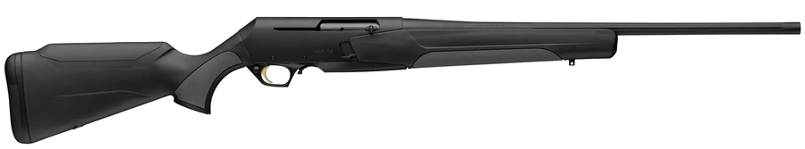 Browning BAR MK4 Hunter Composite .308 Win Rifle