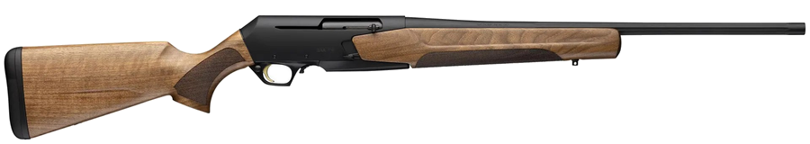 Browning BAR MK4 Hunter 243 Win Rifle