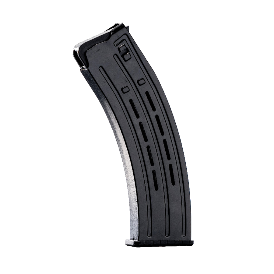 GForce Arms MKA 1919 12 Gauge 10-Round Magazine