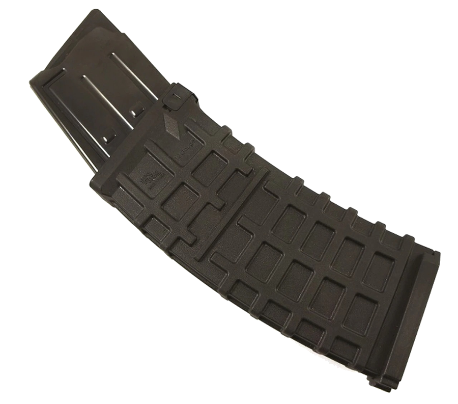 ProMag MKA 1919 12 Gauge 10-Round Magazine
