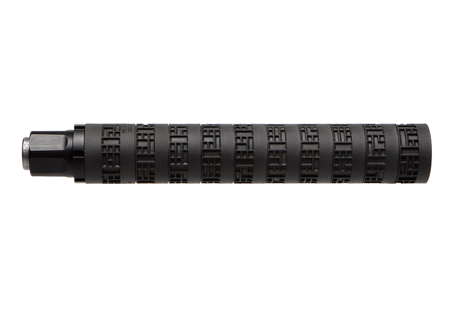SIG Sauer Modx-45 Piston