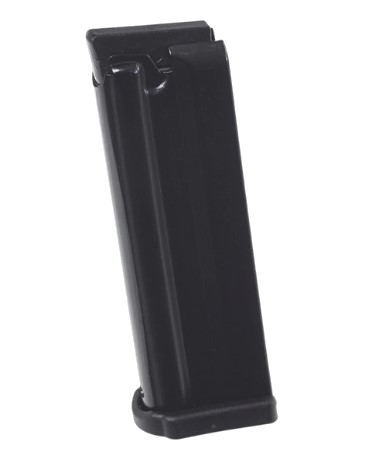 ProMag 702 Plinkster Rifle .22 LR 10-Round Magazine