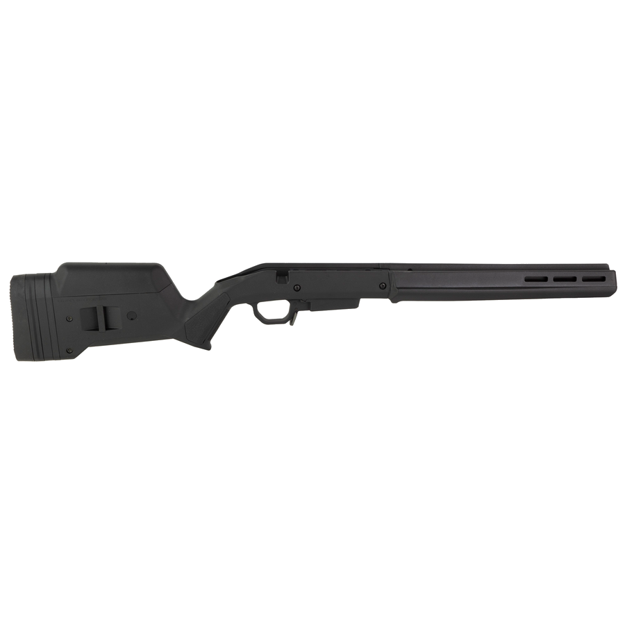 Magpul Hunter American Stock – Black