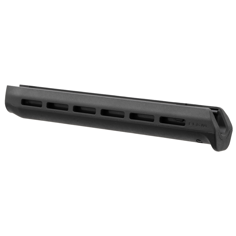 Magpul ELG Hand Guard Handguard – Black