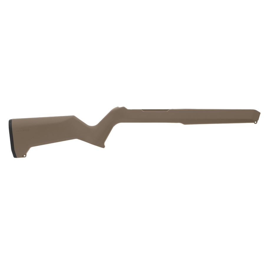 Magpul X22 Stock