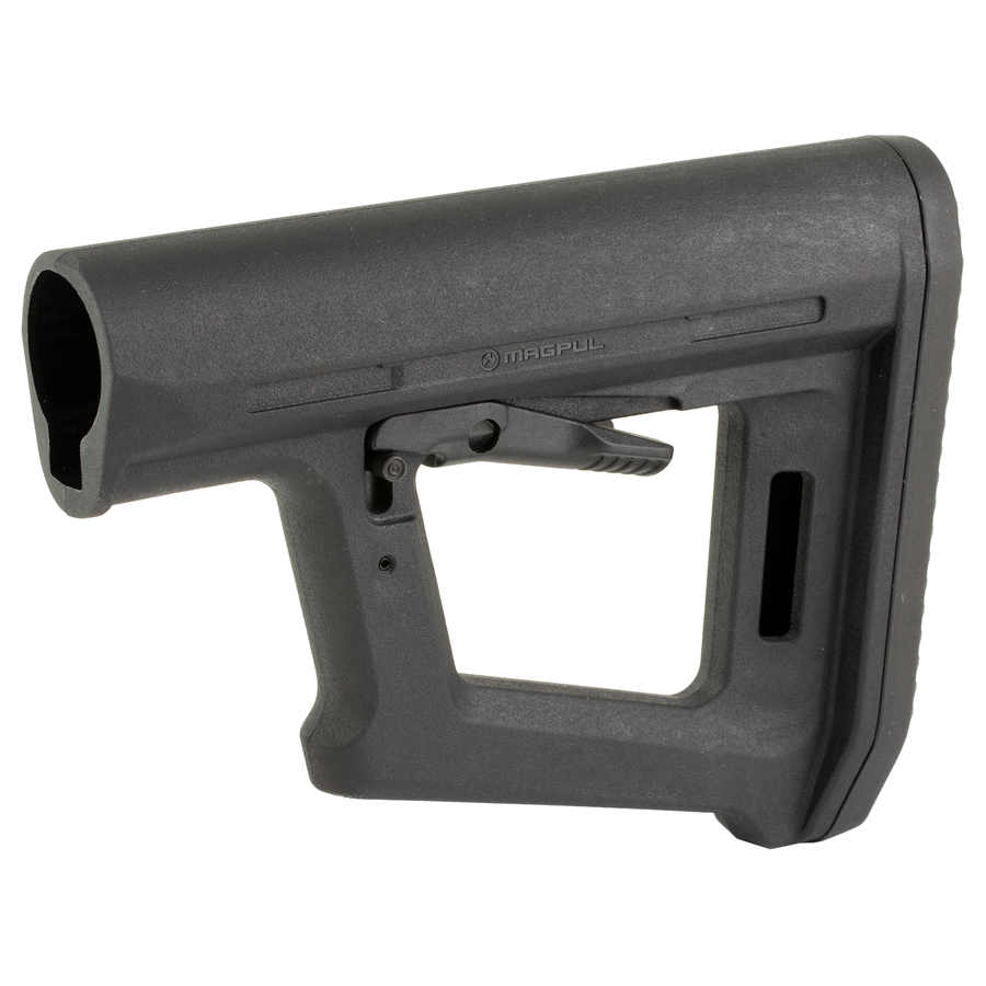 Magpul MOE PR Carbine Stock – Black