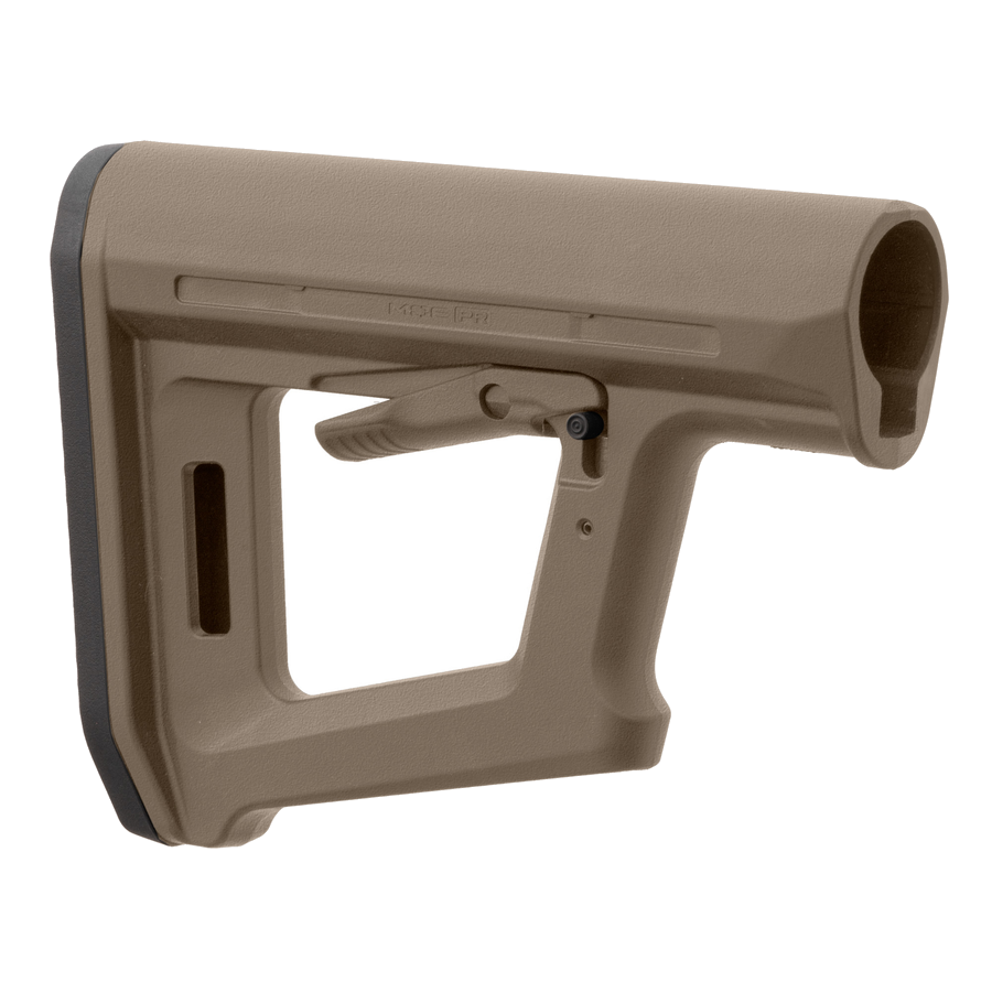 Magpul MOE PR Carbine Stock Rifle