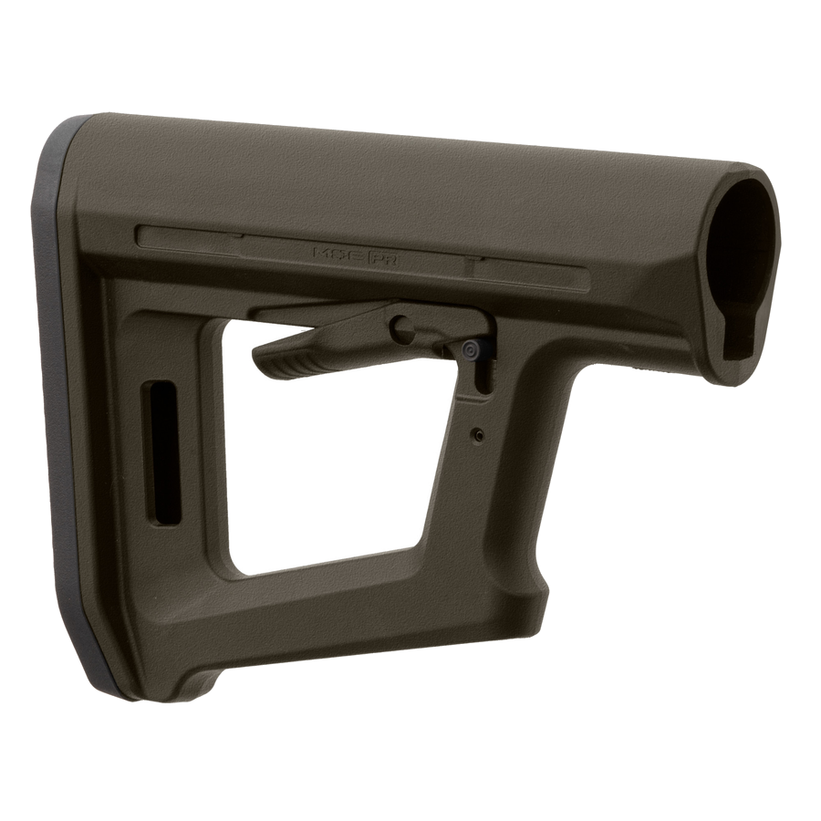 Magpul MOE PR Carbine Stock