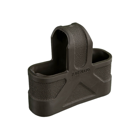 Magpul Original 7.62mm Magazine – OD Green