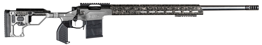 Christensen Arms MPR Competition .223 Rem Rifle