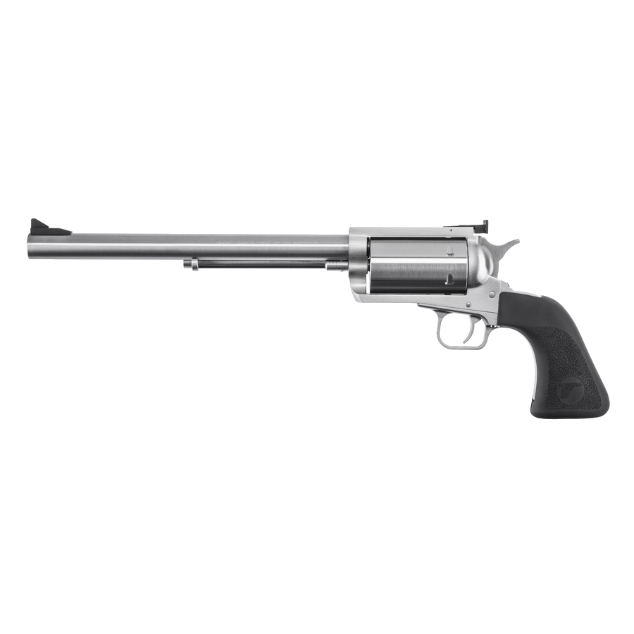 Magnum Research BFR 360 Buckhammer Revolver