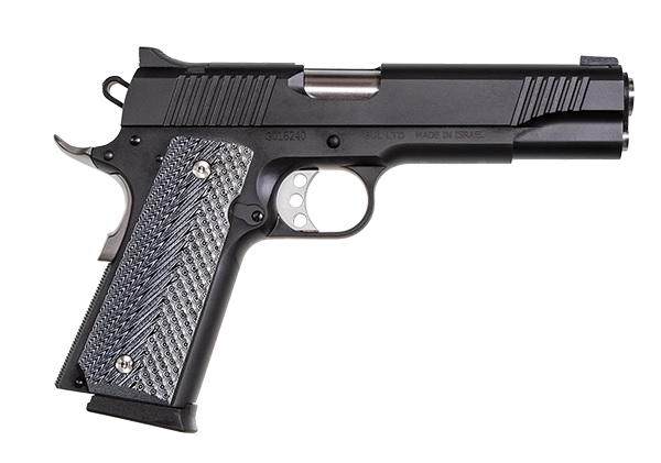 Magnum Research Desert Eagle 1911 10mm Pistol