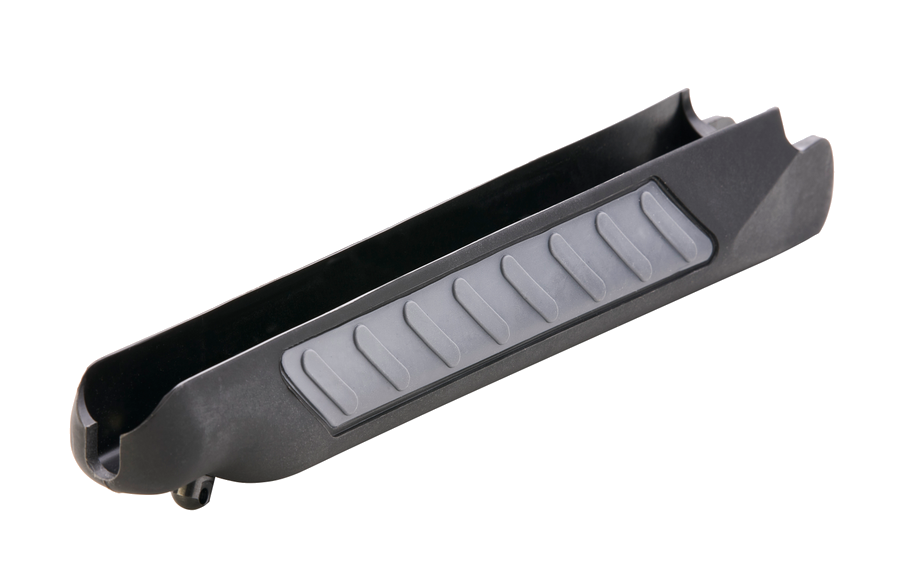 Thompson/Center Pro Hunter Muzzleloader Forend